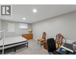 158 Laurentian Drive N, London, ON N5W1P2 Photo 37