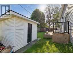 158 Laurentian Drive N, London, ON N5W1P2 Photo 22
