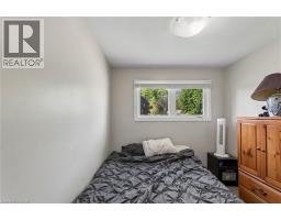 158 Laurentian Drive N, London, ON N5W1P2 Photo 33
