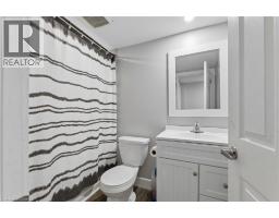 158 Laurentian Drive N, London, ON N5W1P2 Photo 38