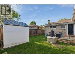 158 Laurentian Drive N, London, ON N5W1P2 Photo 39