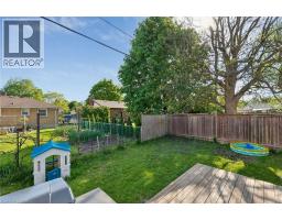 158 Laurentian Drive N, London, ON N5W1P2 Photo 21