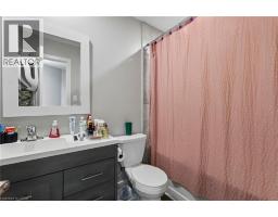 Bedroom - 158 Laurentian Drive N, London, ON N5W1P2 Photo 12