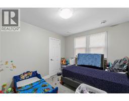 Living room - 158 Laurentian Drive N, London, ON N5W1P2 Photo 16