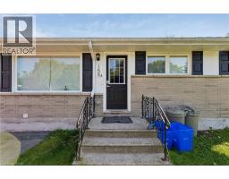 158 Laurentian Drive N, London, ON N5W1P2 Photo 23