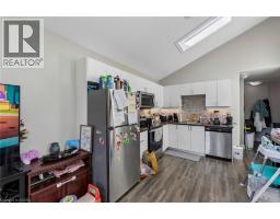 Bedroom - 158 Laurentian Drive N, London, ON N5W1P2 Photo 9