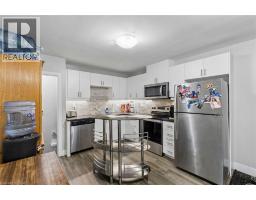 158 Laurentian Drive N, London, ON N5W1P2 Photo 27