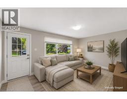 158 Laurentian Drive N, London, ON N5W1P2 Photo 24