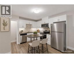 158 Laurentian Drive N, London, ON N5W1P2 Photo 26