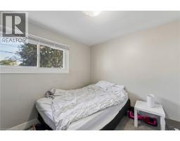 158 Laurentian Drive N, London, ON N5W1P2 Photo 32