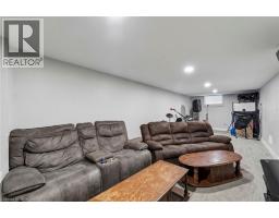 158 Laurentian Drive N, London, ON N5W1P2 Photo 36