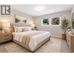 158 Laurentian Drive N, London, ON N5W1P2 Photo 30
