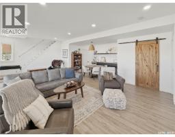 214 Hillcrest Place, Lac Pelletier, SK S0N2Y0 Photo 27