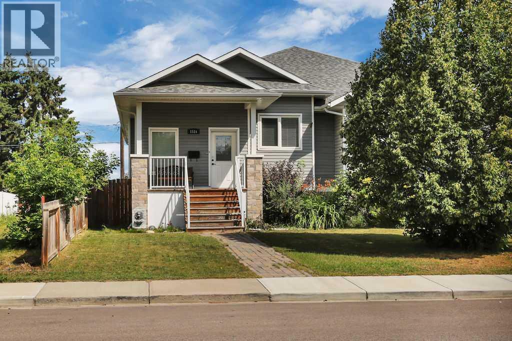 5524 35 Street - 1