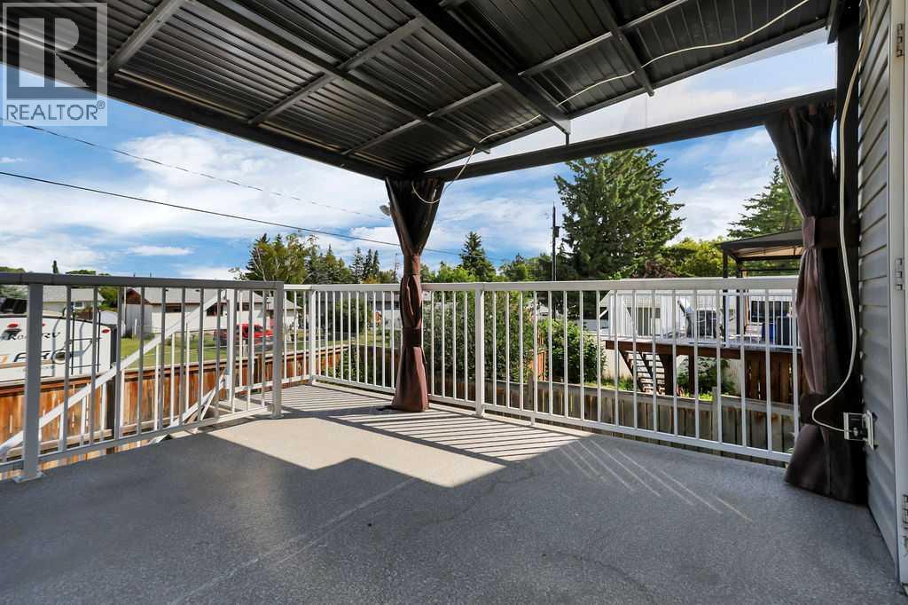 5524 35 Street - Image 16