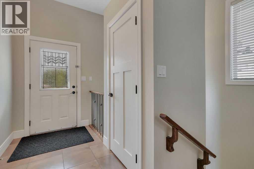 5524 35 Street - 5