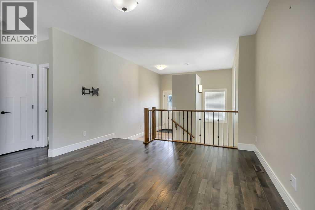5524 35 Street - 9