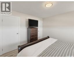 214 Hillcrest Place, Lac Pelletier, SK S0N2Y0 Photo 19