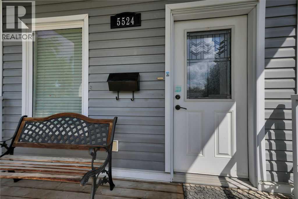 5524 35 Street - 2