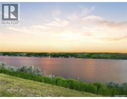 214 Hillcrest Place, Lac Pelletier, SK S0N2Y0 Photo 41