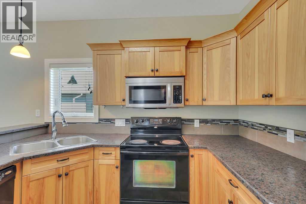 5524 35 Street - Image 14