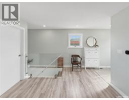 Other - 214 Hillcrest Place, Lac Pelletier, SK S0N2Y0 Photo 12