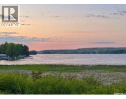 3pc Bathroom - 214 Hillcrest Place, Lac Pelletier, SK S0N2Y0 Photo 11