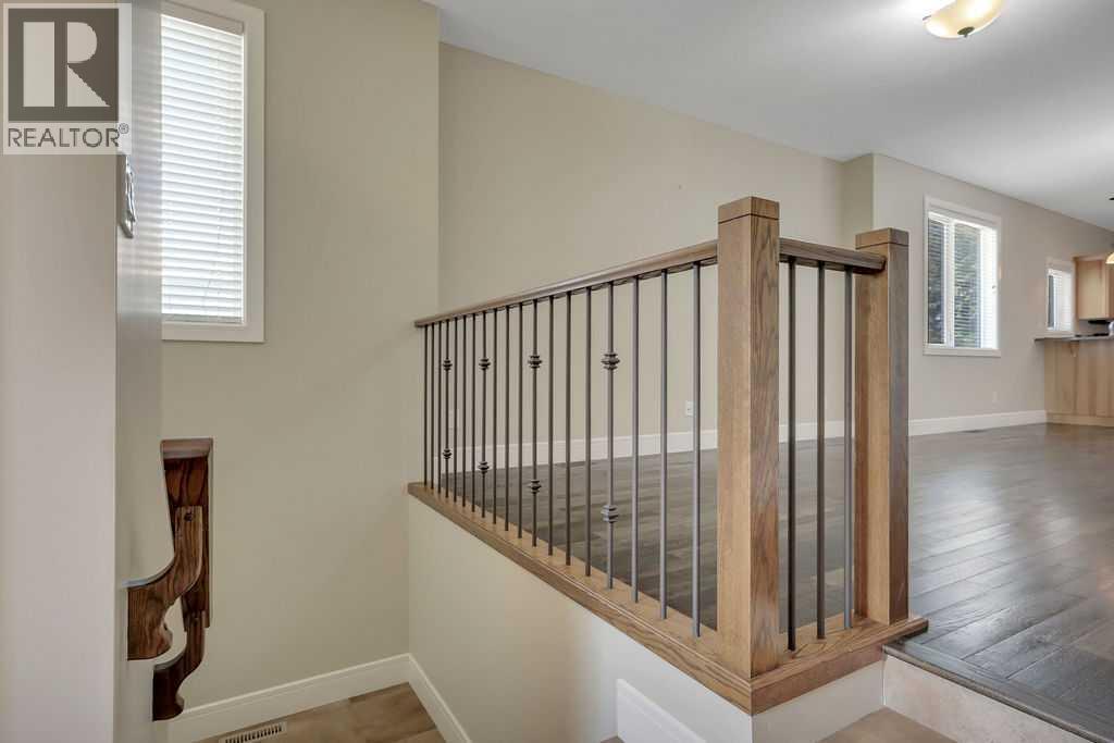 5524 35 Street - Image 24