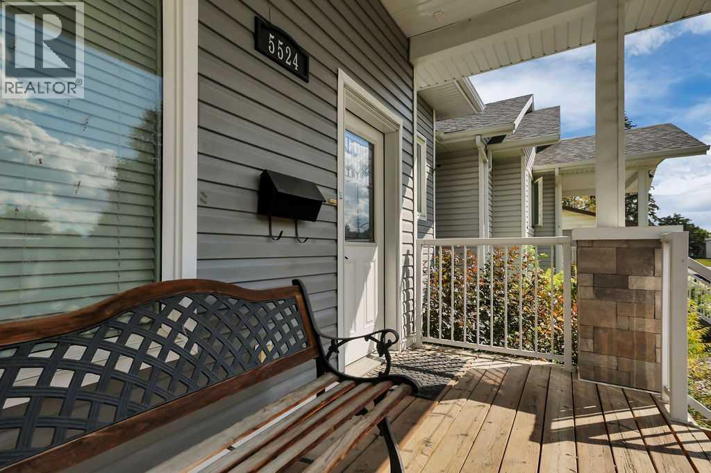 5524 35 Street - Image 3