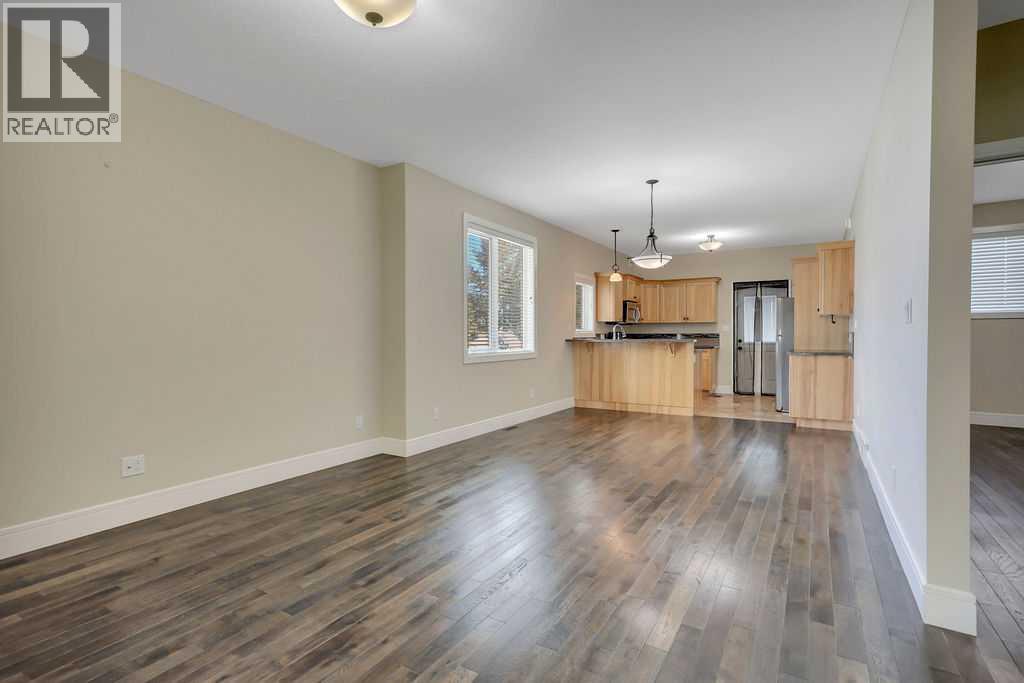 5524 35 Street - Image 7