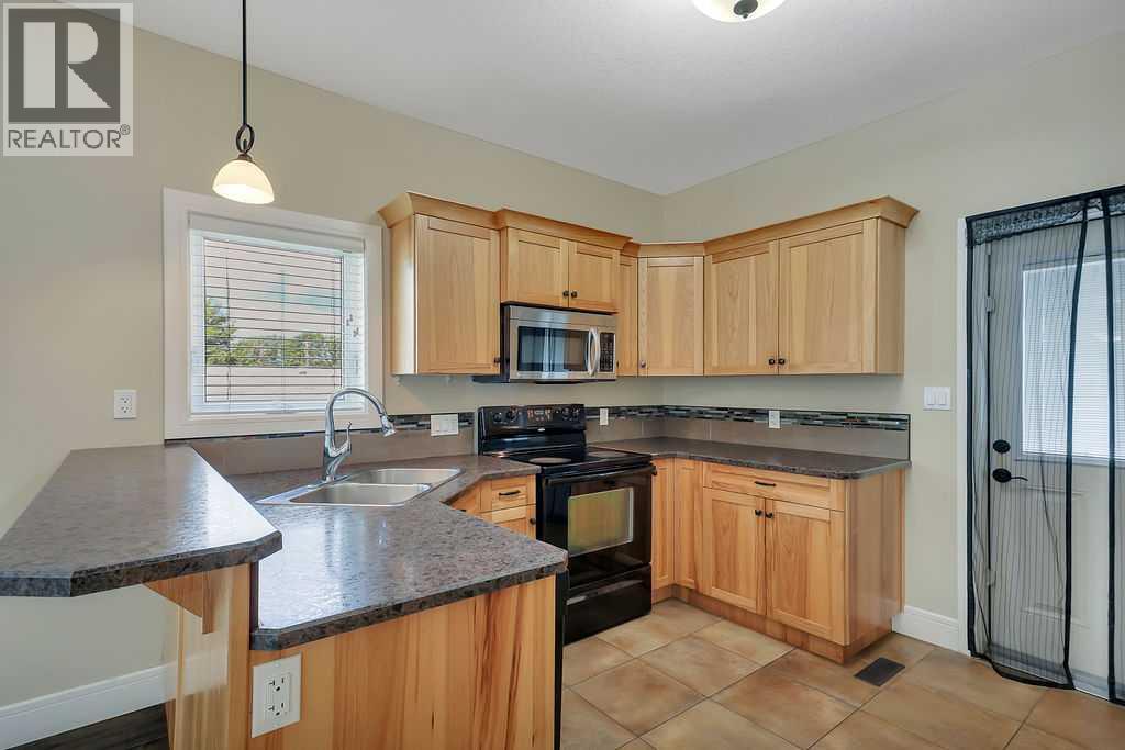 5524 35 Street - Image 12