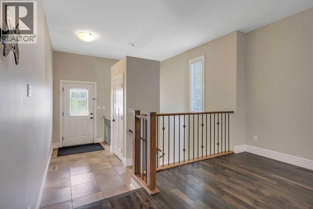 5524 35 Street - Image 6