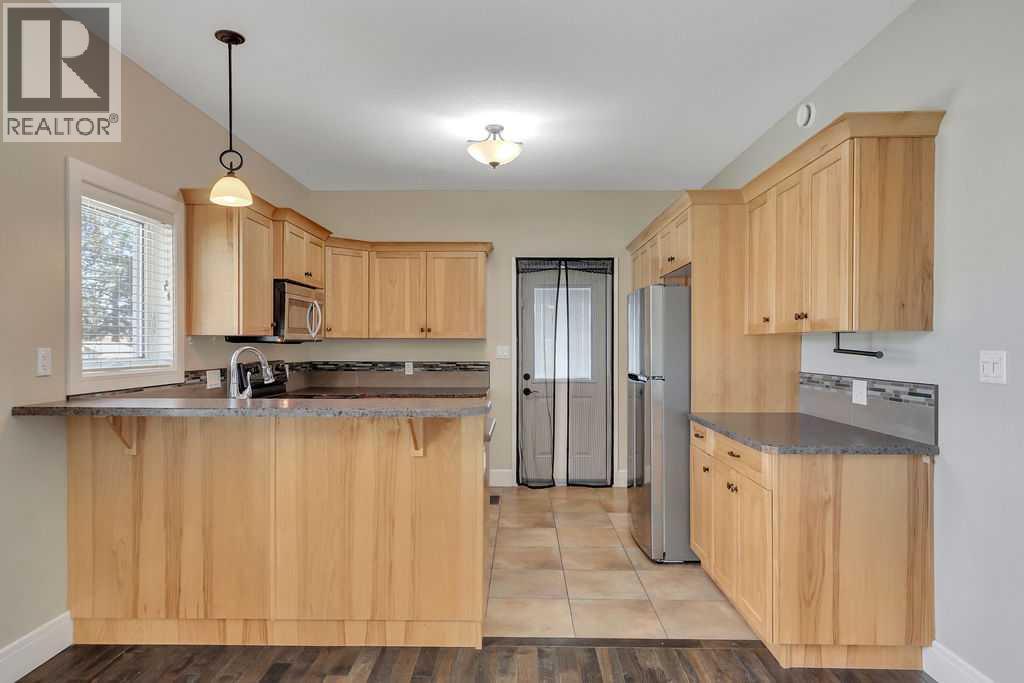 5524 35 Street - 10