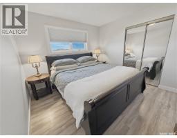 214 Hillcrest Place, Lac Pelletier, SK S0N2Y0 Photo 18