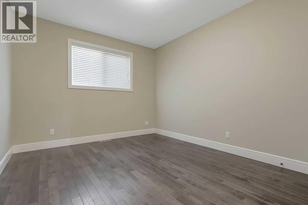 5524 35 Street - Image 19