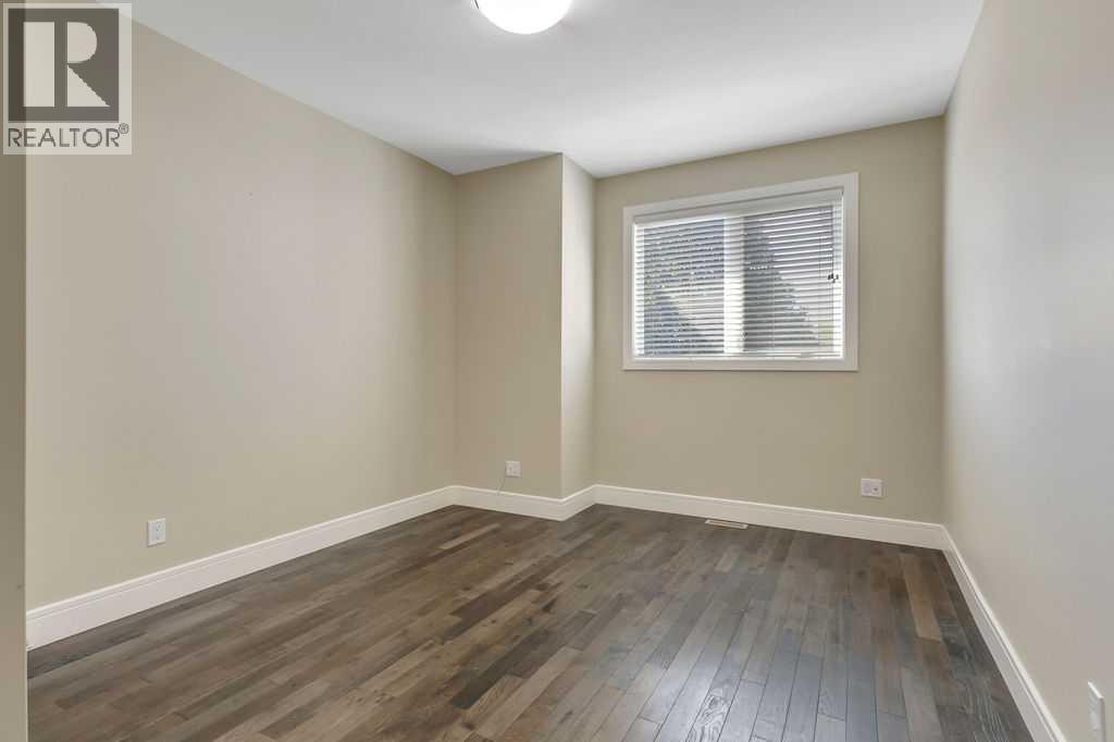 5524 35 Street - Image 22