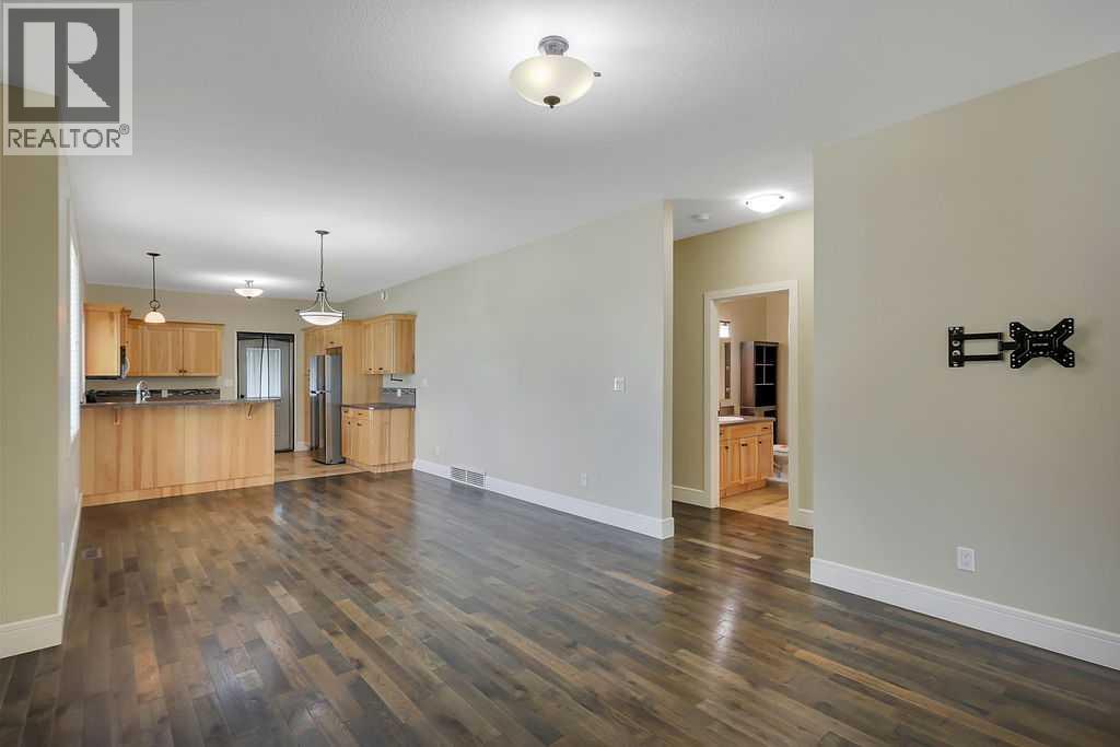 5524 35 Street - Image 8