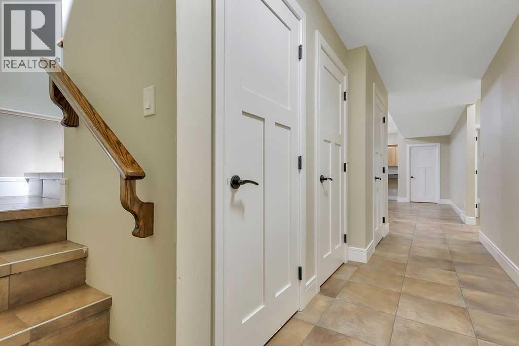 5524 35 Street - Image 25