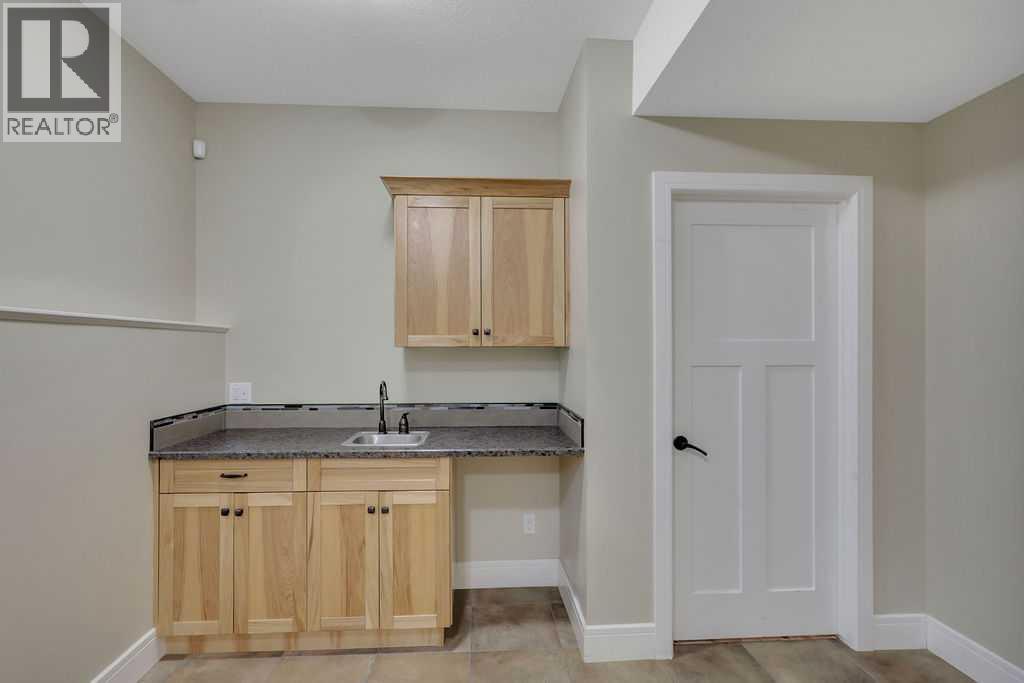 5524 35 Street - Image 29