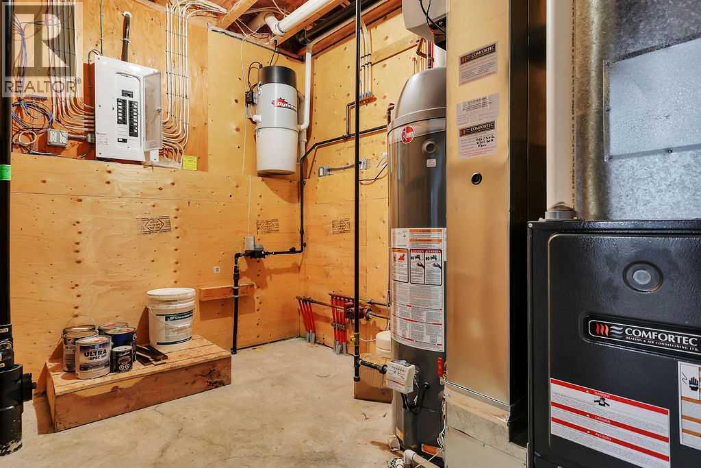 5524 35 Street - Image 37