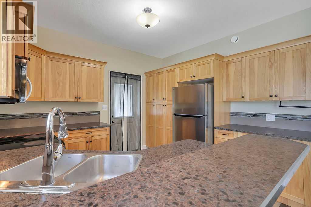 5524 35 Street - Image 11