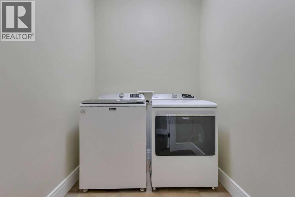 5524 35 Street - Image 27