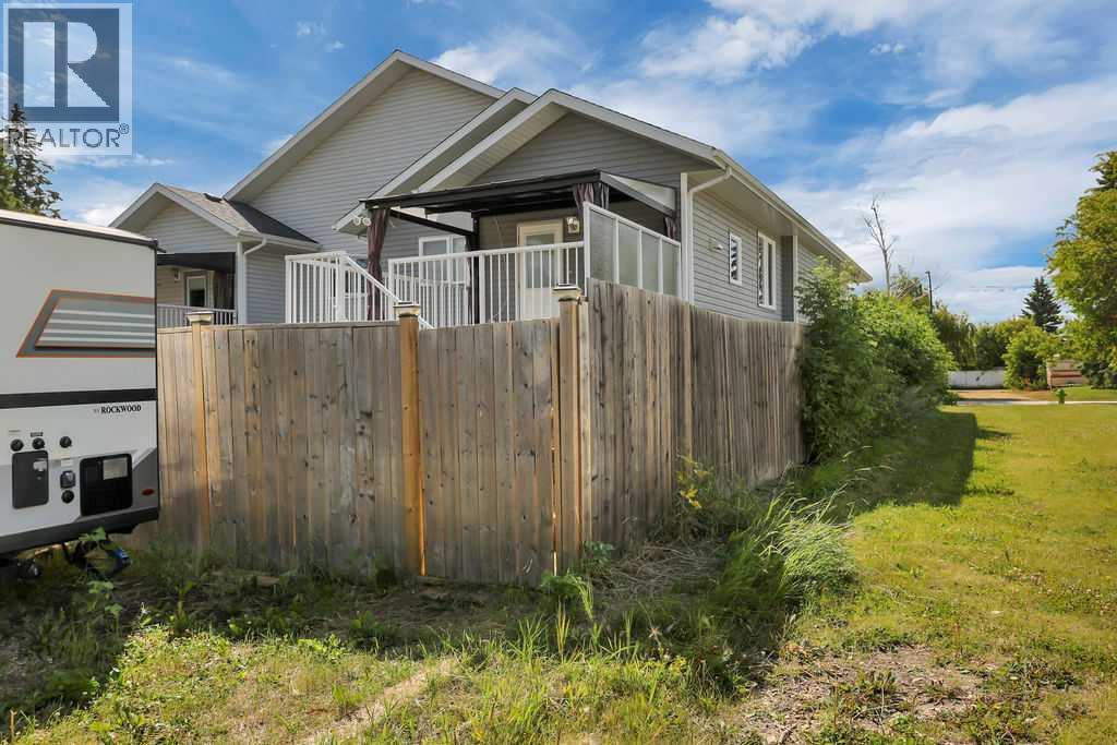 5524 35 Street - Image 42