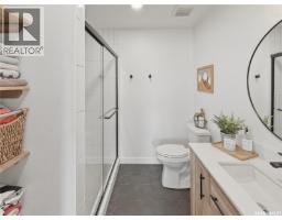 214 Hillcrest Place, Lac Pelletier, SK S0N2Y0 Photo 31