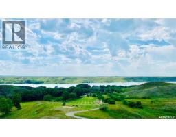 214 Hillcrest Place, Lac Pelletier, SK S0N2Y0 Photo 43