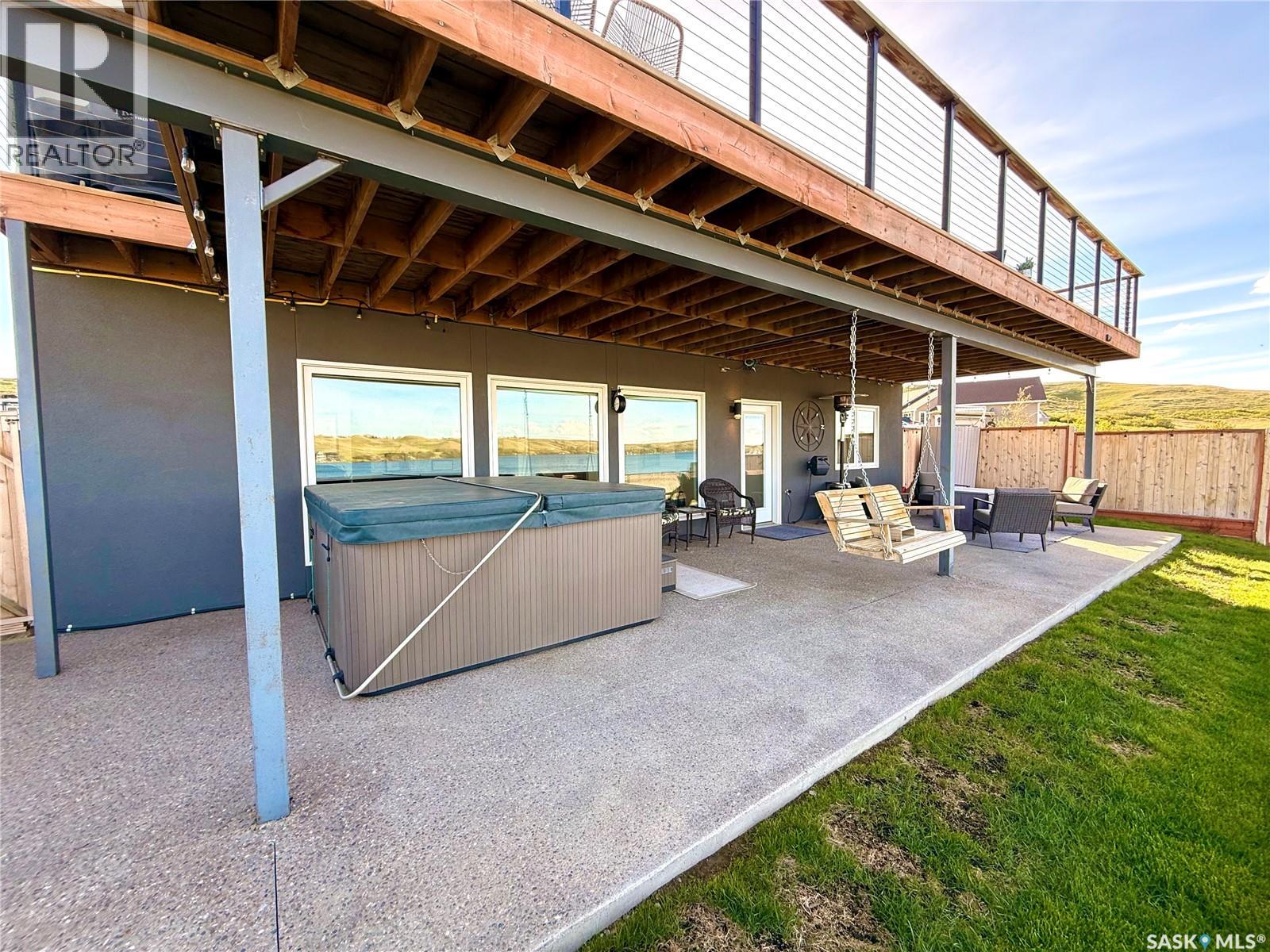 214 Hillcrest PLACE - Image 40