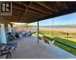214 Hillcrest Place, Lac Pelletier, SK S0N2Y0 Photo 37