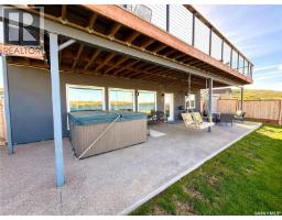 214 Hillcrest Place, Lac Pelletier, SK S0N2Y0 Photo 40