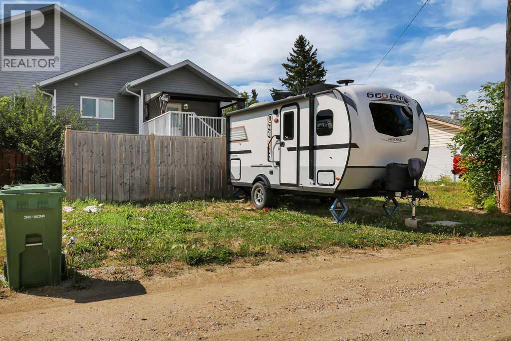 5524 35 Street - Image 44
