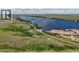 214 Hillcrest Place, Lac Pelletier, SK S0N2Y0 Photo 45